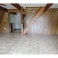 130 Winsor Ct, Brookeland, TX 75931 ID:16000066