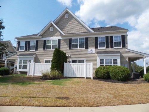 1901 Lexington Mews, Swedesboro, NJ 08085