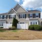 1901 Lexington Mews, Swedesboro, NJ 08085 ID:16011772