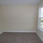 1901 Lexington Mews, Swedesboro, NJ 08085 ID:16011774