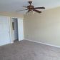 1901 Lexington Mews, Swedesboro, NJ 08085 ID:16011775