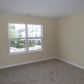 1901 Lexington Mews, Swedesboro, NJ 08085 ID:16011776