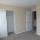 1901 Lexington Mews, Swedesboro, NJ 08085 ID:16011777