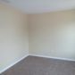 1901 Lexington Mews, Swedesboro, NJ 08085 ID:16011778