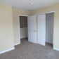 1901 Lexington Mews, Swedesboro, NJ 08085 ID:16011779