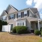 1901 Lexington Mews, Swedesboro, NJ 08085 ID:16011780