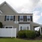 1901 Lexington Mews, Swedesboro, NJ 08085 ID:16011781