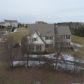 4805 Renoir Ln, Schwenksville, PA 19473 ID:15920057