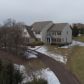 4805 Renoir Ln, Schwenksville, PA 19473 ID:15920058