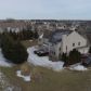 4805 Renoir Ln, Schwenksville, PA 19473 ID:15920060