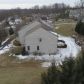 4805 Renoir Ln, Schwenksville, PA 19473 ID:15920061