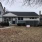 745 S Hillside Ave, Elmhurst, IL 60126 ID:15928552