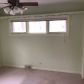 745 S Hillside Ave, Elmhurst, IL 60126 ID:15928558