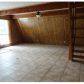 130 Winsor Ct, Brookeland, TX 75931 ID:16000069