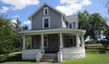 2791 N Elliston Trowbridge Rd Graytown, OH 43432