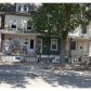 423 W Elm Street, Conshohocken, PA 19428 ID:16010255