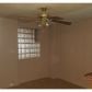 423 W Elm Street, Conshohocken, PA 19428 ID:16010260