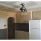 423 W Elm Street, Conshohocken, PA 19428 ID:16010261