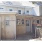 423 W Elm Street, Conshohocken, PA 19428 ID:16010264