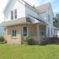 1205 Ohio Ave, Ashtabula, OH 44004 ID:16011782