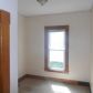 1205 Ohio Ave, Ashtabula, OH 44004 ID:16011787