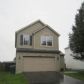 3180 Canyon Bluff Dr, Canal Winchester, OH 43110 ID:16010142