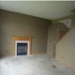 3180 Canyon Bluff Dr, Canal Winchester, OH 43110 ID:16010143