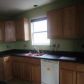 3180 Canyon Bluff Dr, Canal Winchester, OH 43110 ID:16010144