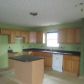 3180 Canyon Bluff Dr, Canal Winchester, OH 43110 ID:16010145