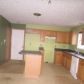 3180 Canyon Bluff Dr, Canal Winchester, OH 43110 ID:16010146