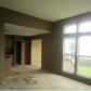 3180 Canyon Bluff Dr, Canal Winchester, OH 43110 ID:16010147