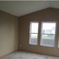 3180 Canyon Bluff Dr, Canal Winchester, OH 43110 ID:16010148