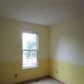 3180 Canyon Bluff Dr, Canal Winchester, OH 43110 ID:16010150