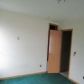 3180 Canyon Bluff Dr, Canal Winchester, OH 43110 ID:16010151