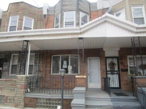 3136 Tulip Street, Philadelphia, PA 19134