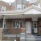 3136 Tulip Street, Philadelphia, PA 19134 ID:16010297