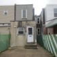 3136 Tulip Street, Philadelphia, PA 19134 ID:16010300