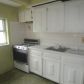 3136 Tulip Street, Philadelphia, PA 19134 ID:16010304