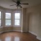 3136 Tulip Street, Philadelphia, PA 19134 ID:16010305