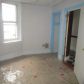 3136 Tulip Street, Philadelphia, PA 19134 ID:16010306