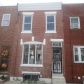 224 Daly St, Philadelphia, PA 19148 ID:16011928