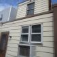 224 Daly St, Philadelphia, PA 19148 ID:16011929