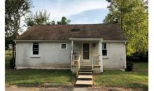 1098 Garver Lane Scotland, PA 17254