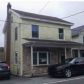 21 W Adamsdale Rd, Schuylkill Haven, PA 17972 ID:16007513