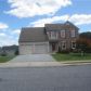 8 Crosswinds Ave, Jonestown, PA 17038 ID:16008929