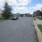 8 Crosswinds Ave, Jonestown, PA 17038 ID:16008931