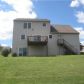 8 Crosswinds Ave, Jonestown, PA 17038 ID:16008932