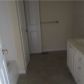 8 Crosswinds Ave, Jonestown, PA 17038 ID:16008933