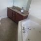 8 Crosswinds Ave, Jonestown, PA 17038 ID:16008935