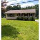 263 Quenshuckney Rd, Linden, PA 17744 ID:16010289